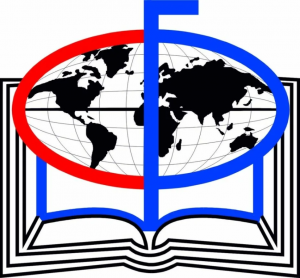 АНПОО "СРШБ (колледж)"